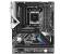 Placa de baza asrock socket am5, x670e pro rs  supports amd ryzen™ 7000 series processors 14+2+1 phase power design, sps 4 x ddr5 dimms, supports up to 6600+(oc) 1 pcie 5.0 x16, 2 pcie 4.0 x1, 1 m.2 key-e for wifi graphics output options: 1 hdmi, 1 displa