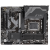 Placa de baza gigabyte z790 ud lga 1700