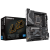 Placa de baza gigabyte z790 ud lga 1700