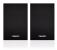 Boxe pc philips spa20, usb, negru