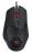 Mouse gaming serioux tobis, senzor sunplus 192, 1000-6400 dpi, switch huano, pana la 20 milioane de click-uri, 8 butoane, 3 moduri de iluminare rgb, cablu usb 1.5m, plug and play, compatibil cu windows 2000/xp/9x/vista/7/8/10