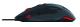 Mouse gaming serioux tobis, senzor sunplus 192, 1000-6400 dpi, switch huano, pana la 20 milioane de click-uri, 8 butoane, 3 moduri de iluminare rgb, cablu usb 1.5m, plug and play, compatibil cu windows 2000/xp/9x/vista/7/8/10