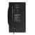 Boxe serioux 2.1 soundrise 2160w, putere totala 60w rms, tip 2.1, sateliti 2 x 15w, subwoofer 30w, conectivitate: bluetooth, usb, aux, sd, radio fm, negre, srxs-2160w