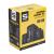 Boxe serioux 2.1 soundrise 2160w, putere totala 60w rms, tip 2.1, sateliti 2 x 15w, subwoofer 30w, conectivitate: bluetooth, usb, aux, sd, radio fm, negre, srxs-2160w