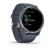 Ceas smartwatch garmin venu 2, gps, blue granite