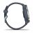 Ceas smartwatch garmin venu 2, gps, blue granite
