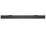 Soundbar dell sb521a, 3.6 watt, usb, negru