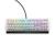 Dell keyboard alienware rgb mechanical gaming aw510k, us international, backlit: alienfx rgb / 16.8 million colours, keyboard technology: mechanical, connectivity technology: wired, interface: usb, numeric keypad: yes, hot keys function: programmable, mut