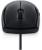 Mouse alienware gaming mouse aw320m, cu fir, negru