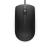 Mouse dell ms116, negru