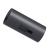 Dell webcam 4k wb7022, sony starvis™ cmos 8.3 mp