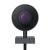 Dell webcam 4k wb7022, sony starvis™ cmos 8.3 mp