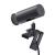 Dell webcam 4k wb7022, sony starvis™ cmos 8.3 mp