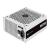 Sursa corsair rm750 white 2021, 80+ gold, 750w