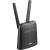 Router wireless d-link dwr-920, wifi, gigabit