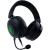 Casti gaming razer kraken v3 rgb, cu fir