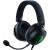 Casti gaming razer kraken v3 rgb, cu fir