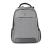 Rucsac laptop tellur usb 15.6" gri