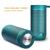 Boxa portabila abtsw-60, 20w, waterproof