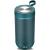 Boxa portabila abtsw-60, 20w, waterproof