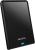 Hdd extern adata hv620s, 1tb, negru, usb 3.1