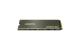 Ssd adata legend 800, 1tb, m.2 2280, pcie gen3x4, nvme, r/w speed 2500mbs/2000mbs