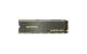 Ssd adata legend 800, 512gb, m.2 2280, pcie gen3x4, nvme, r/w speed 2500mbs/2000mbs