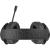 Casti over-ear aqirys altair, sistem de sunet 7.1 virtual surround, cu fir, cu microfon flexibil, interfata usb 2.0