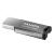Memorie usb flash drive adata, uv250, 64gb, usb 2.0