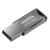 Memorie usb flash drive adata, uv250, 64gb, usb 2.0
