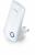 Wireless range extender tp-link tl-wa854re, n300, 300mbps