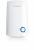 Wireless range extender tp-link tl-wa854re, n300, 300mbps