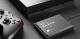 Hdd extern wd black p10 game drive xbox one, 2tb, negru, usb 3.0