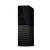 Hdd extern wd my book, 12tb, negru, usb 3.0