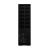 Hdd extern wd elements, 4tb, 3.5", negru, usb 3.0