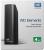 Hdd extern wd elements, 4tb, 3.5", negru, usb 3.0