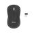 Mouse wireless tellur basic, regular, negru
