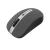 Mouse wireless tellur basic, led, gri inchis