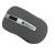 Mouse wireless tellur basic, led, gri inchis