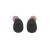 Casti bluetooth tellur mood true wireless, negru