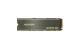 Ssd adata legend 800, 2tb, m.2 2280, pcie gen3x4, nvme, r/w speed 2500mbs/2000mbs