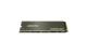Ssd adata legend 800, 2tb, m.2 2280, pcie gen3x4, nvme, r/w speed 2500mbs/2000mbs