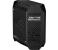 Router wireless asus gt6(b-1-pk)black, tri-band, wi-fi 6, standard retea: wifi 6 (802.11ax), ipv4, ipv6, backwards compatible with 802.11a/b/g/n/ac wi-fi, segment ax10000, , 2.4ghz 574mbps, 5g-1hz 4804mbps, 5g-2 4804mbps, 9 antene interne, procesor 1.7gh