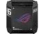 Router wireless asus gt6(b-1-pk)black, tri-band, wi-fi 6, standard retea: wifi 6 (802.11ax), ipv4, ipv6, backwards compatible with 802.11a/b/g/n/ac wi-fi, segment ax10000, , 2.4ghz 574mbps, 5g-1hz 4804mbps, 5g-2 4804mbps, 9 antene interne, procesor 1.7gh