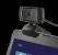 Camera web trust trino hd video webcam