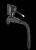 Camera web trust trino hd video webcam