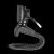 Camera web trust trino hd video webcam
