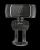 Camera web trust trino hd video webcam