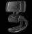 Camera web trust trino hd video webcam