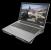 Stand racire laptop trust gxt 278 yozu, negru